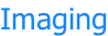 Imaging