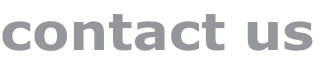 contact us