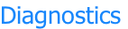 Diagnostics